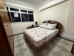 Woodlands Drive 71 (Woodlands), HDB 4 Rooms #619992371